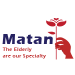 matan-logo-clear150-150